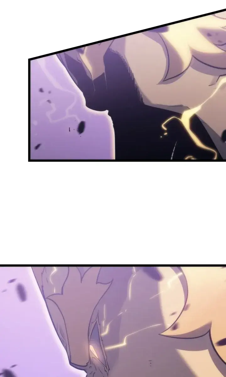 Solo Leveling Chapter 157 Page 44