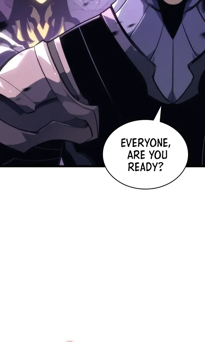 Solo Leveling Chapter 157 Page 47