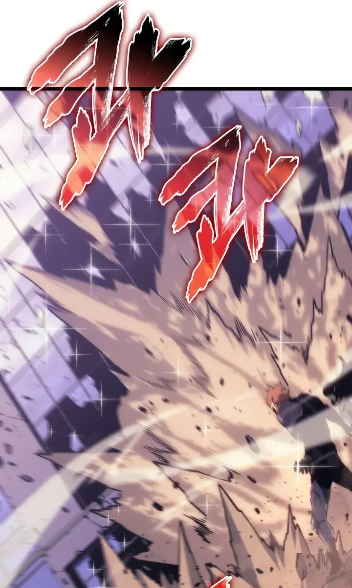 Solo Leveling Chapter 157 Page 48