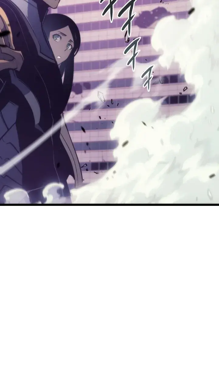 Solo Leveling Chapter 157 Page 50