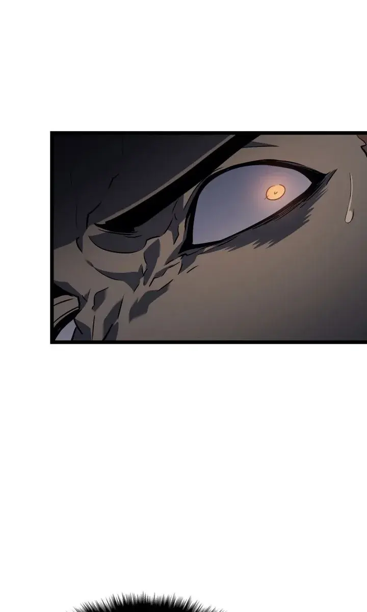 Solo Leveling Chapter 157 Page 53