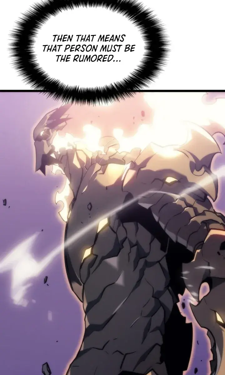 Solo Leveling Chapter 157 Page 54