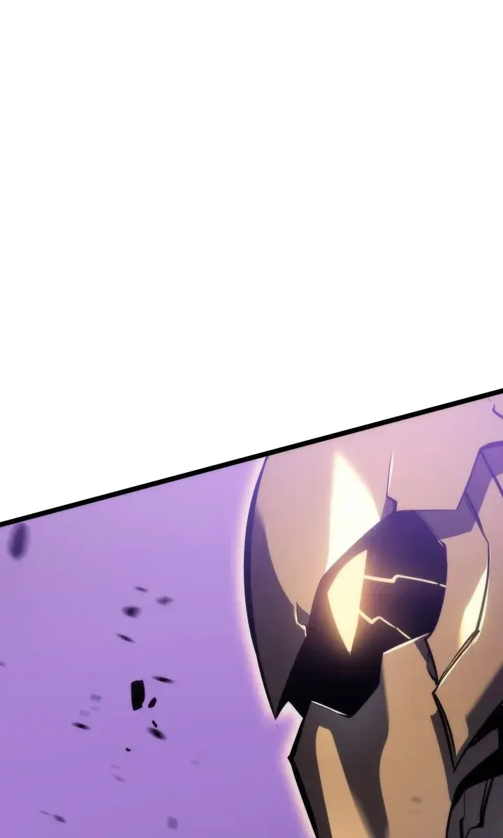 Solo Leveling Chapter 157 Page 58