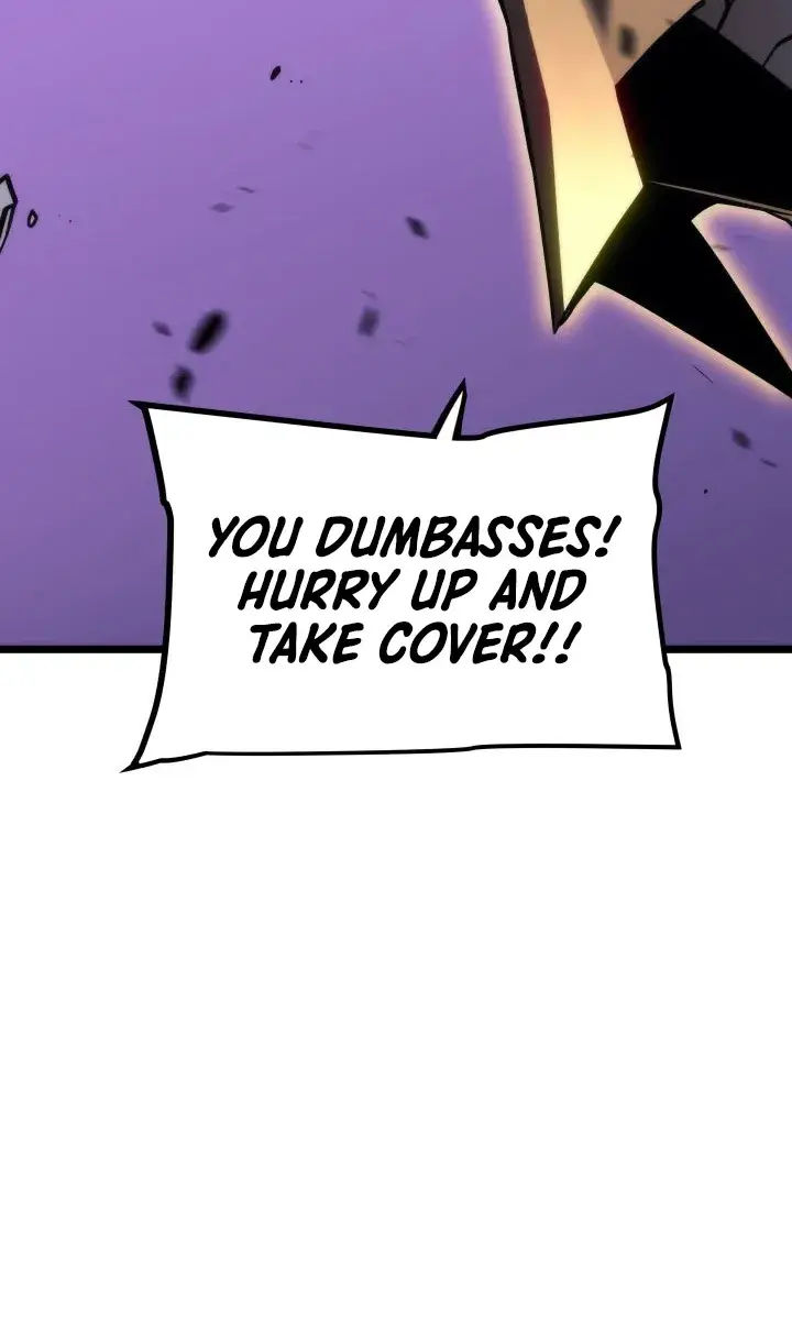 Solo Leveling Chapter 157 Page 59