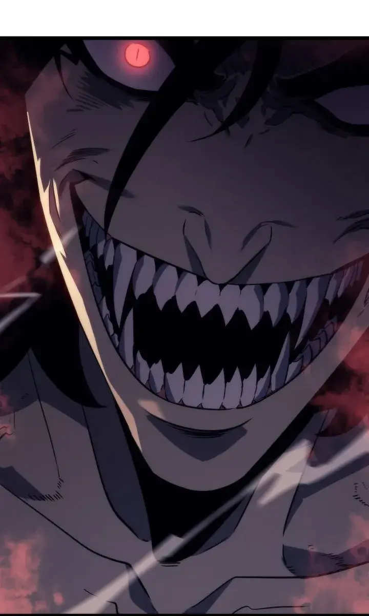 Solo Leveling Chapter 157 Page 60