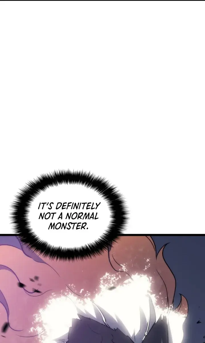 Solo Leveling Chapter 157 Page 61