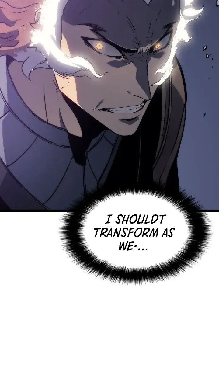 Solo Leveling Chapter 157 Page 62