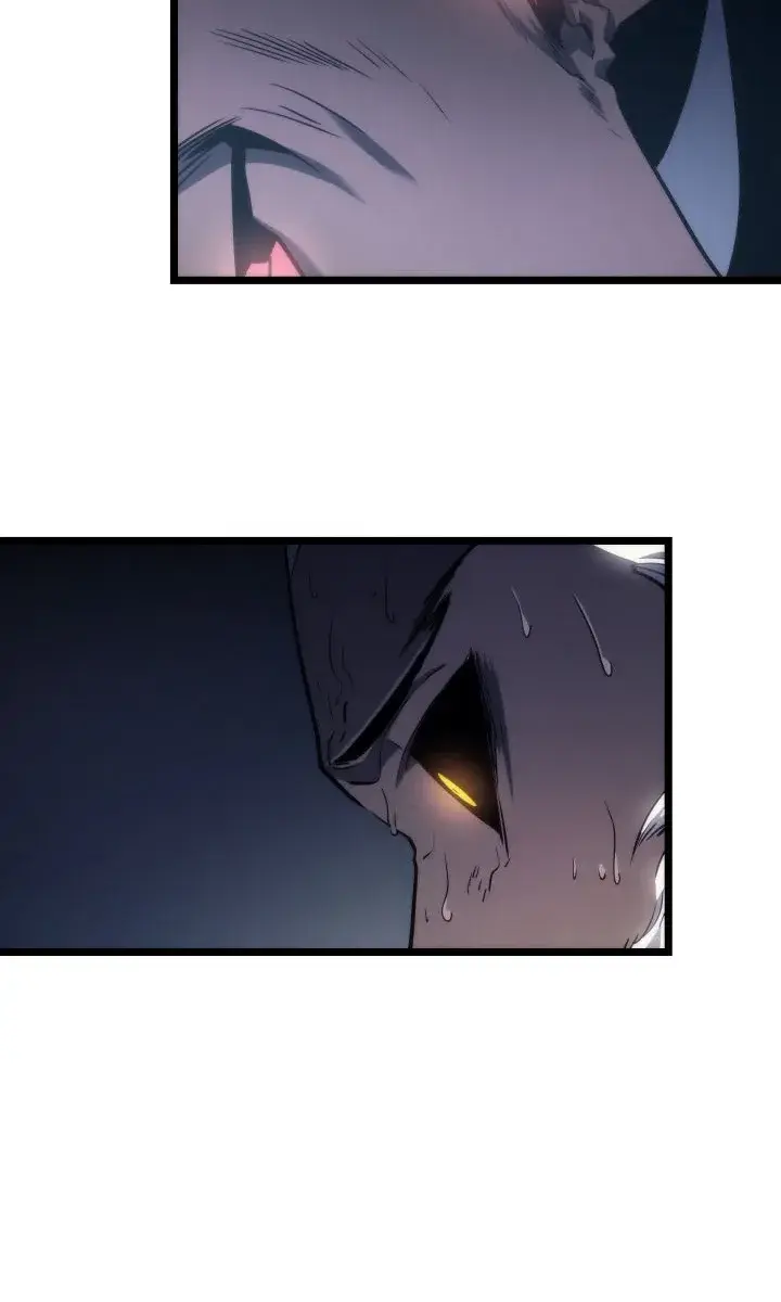 Solo Leveling Chapter 157 Page 65