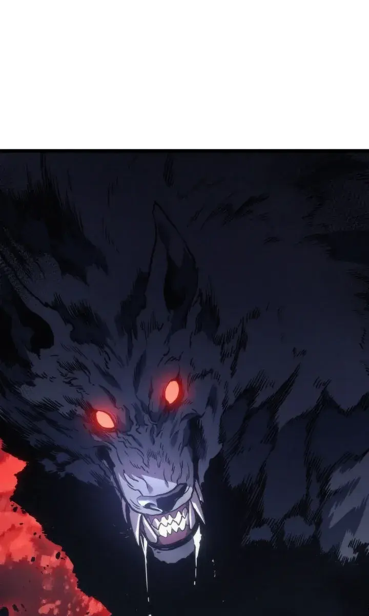 Solo Leveling Chapter 157 Page 66