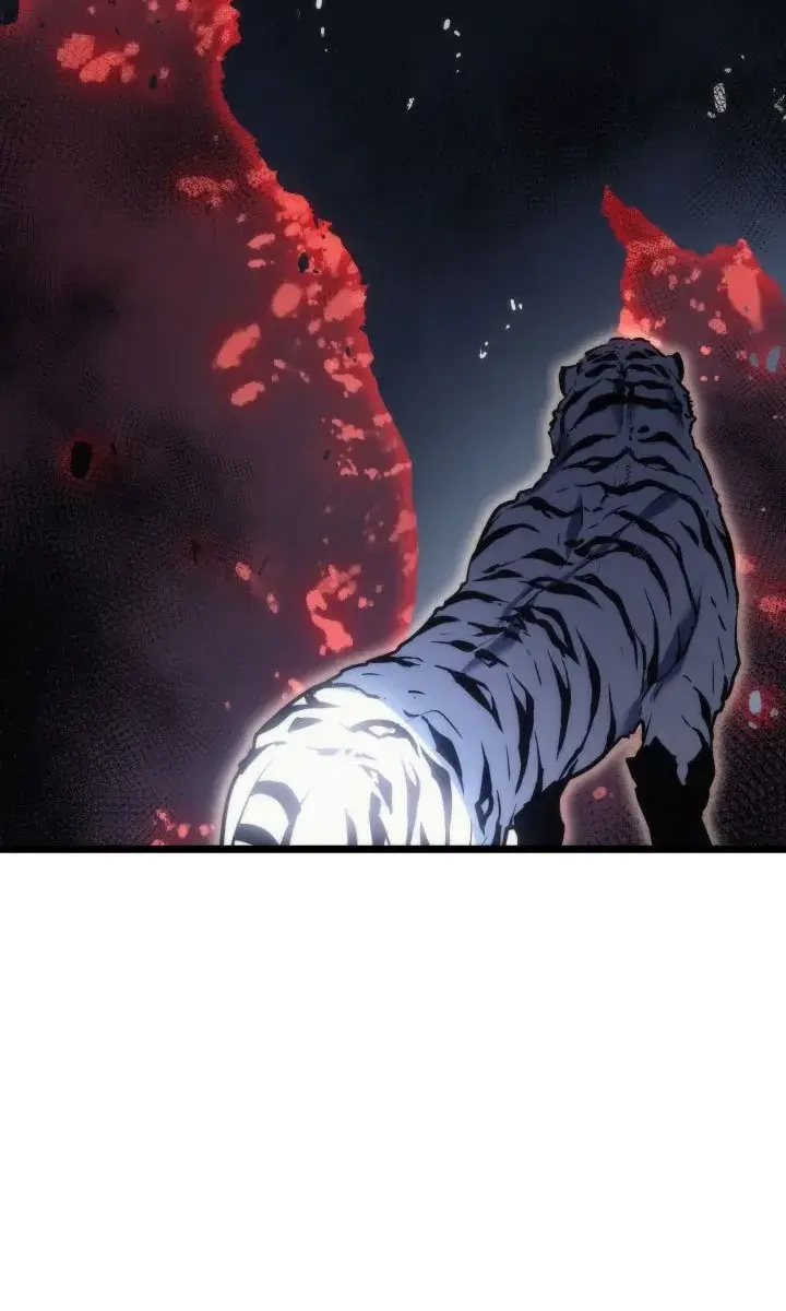 Solo Leveling Chapter 157 Page 67