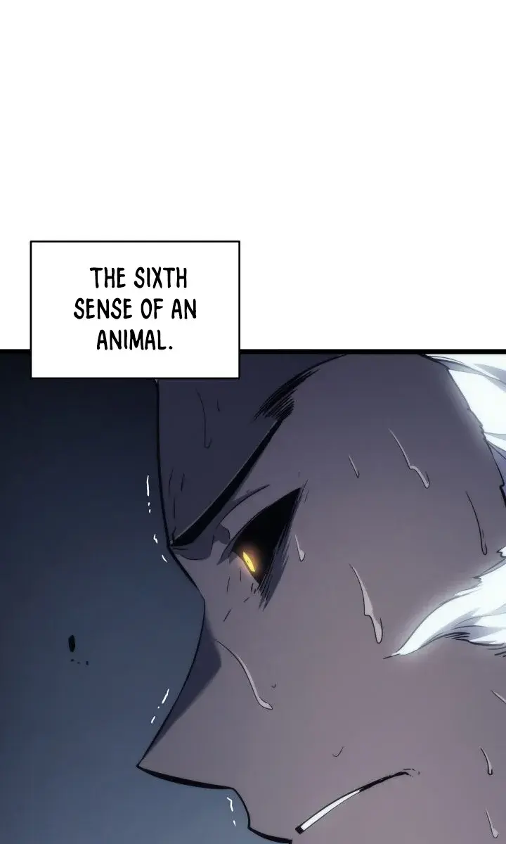 Solo Leveling Chapter 157 Page 68