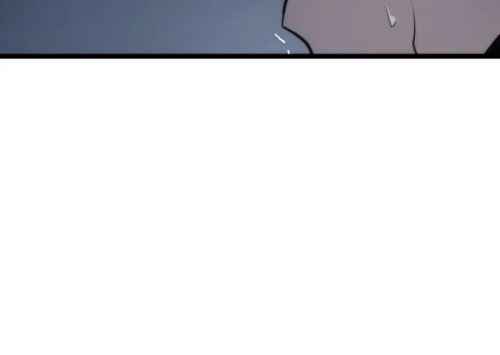 Solo Leveling Chapter 157 Page 69