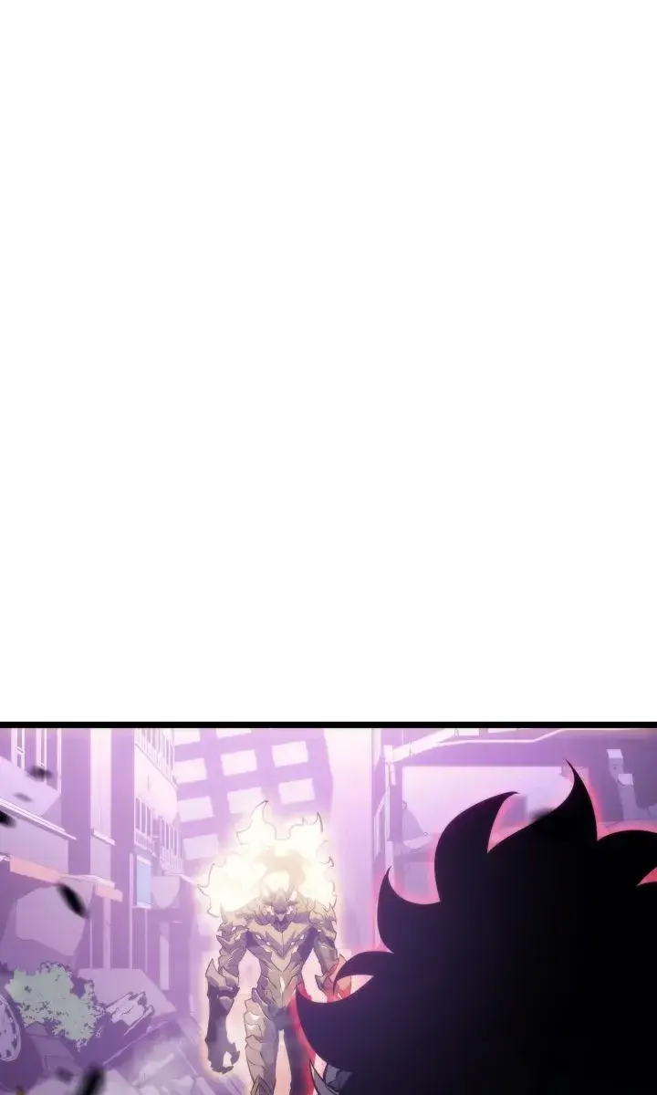 Solo Leveling Chapter 157 Page 71