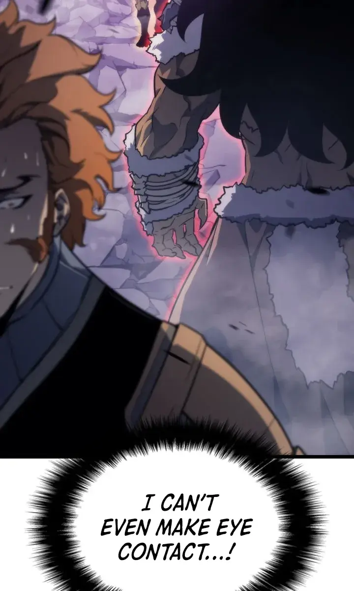 Solo Leveling Chapter 157 Page 72