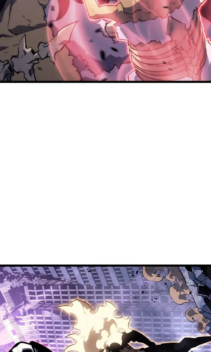 Solo Leveling Chapter 157 Page 74