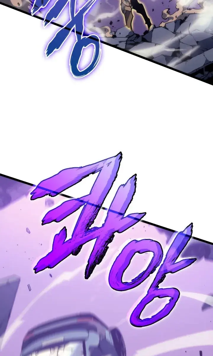 Solo Leveling Chapter 157 Page 79