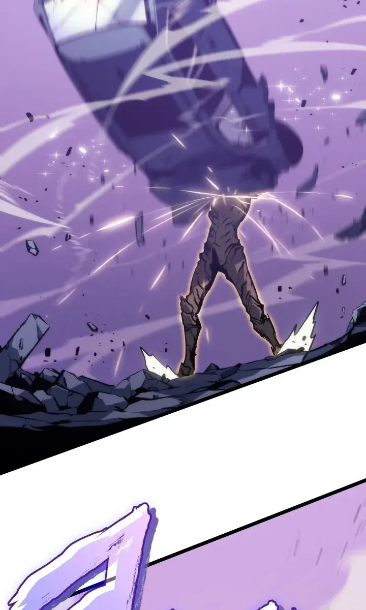 Solo Leveling Chapter 157 Page 80