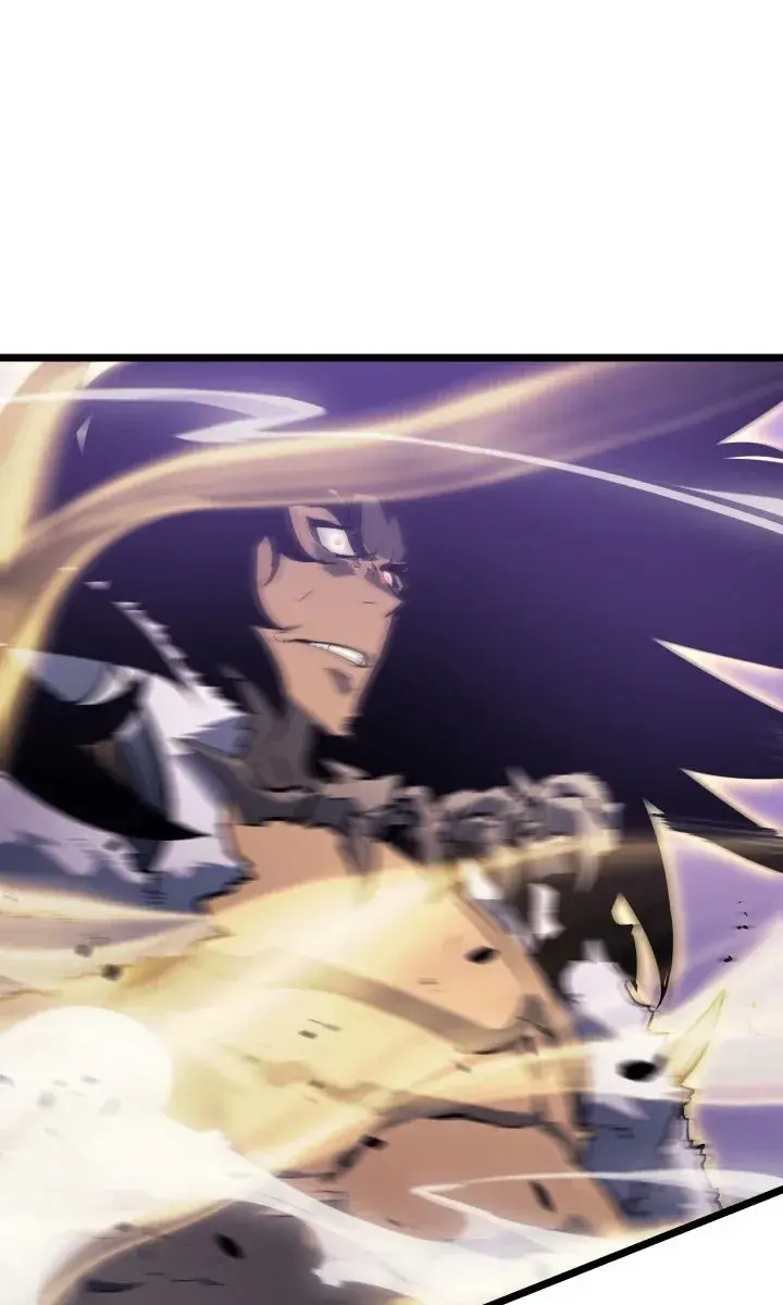 Solo Leveling Chapter 157 Page 83