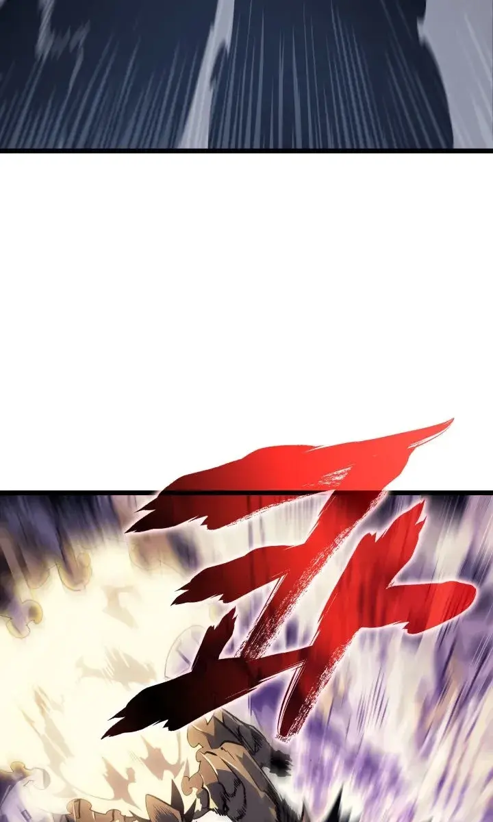 Solo Leveling Chapter 157 Page 89