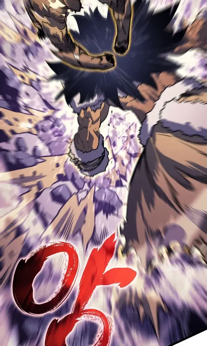 Solo Leveling Chapter 157 Page 90