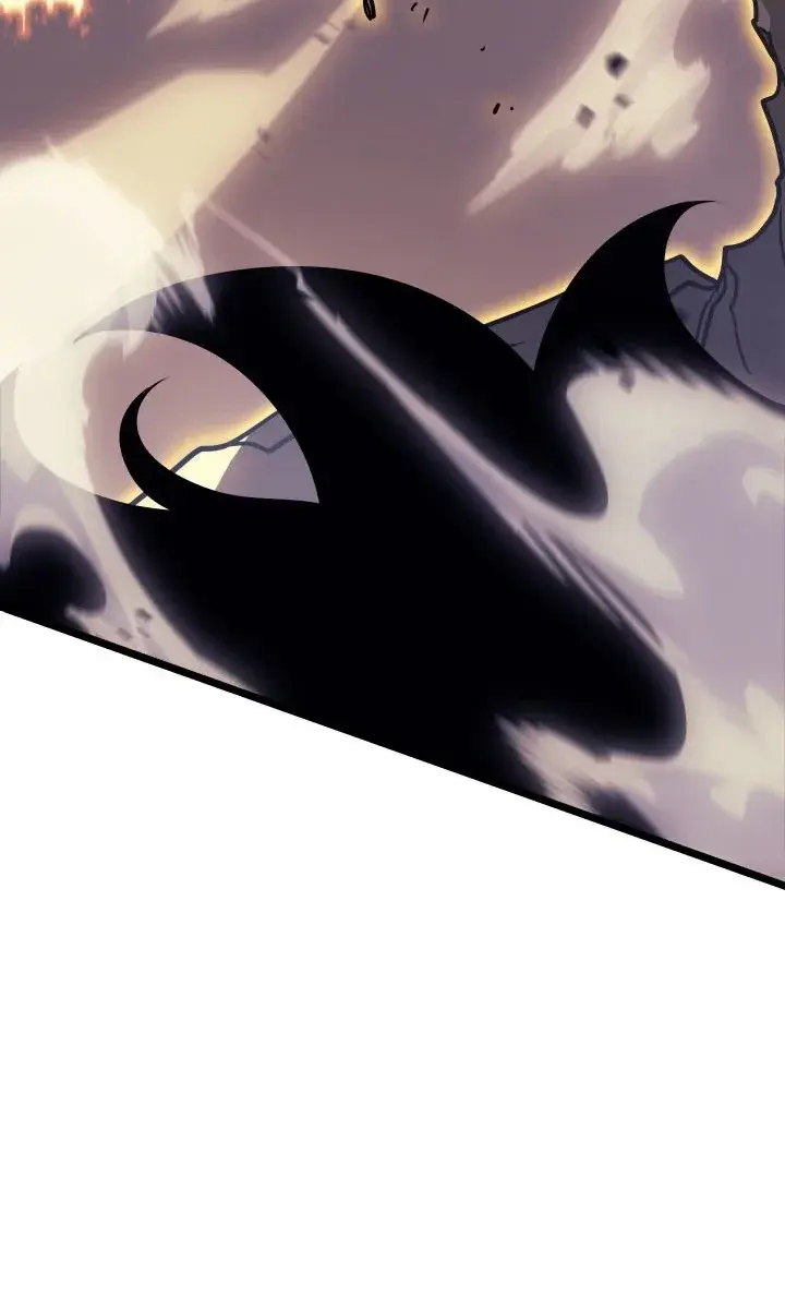 Solo Leveling Chapter 157 Page 92