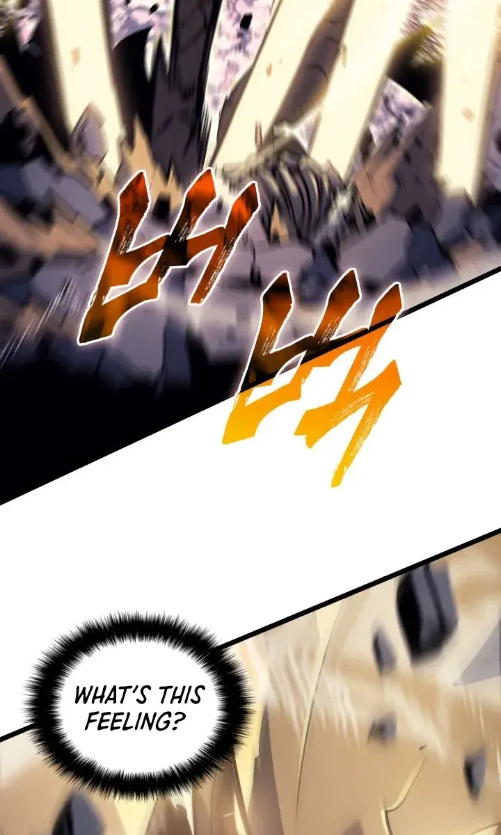 Solo Leveling Chapter 157 Page 94