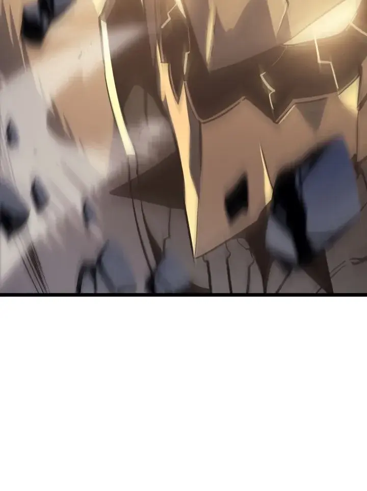 Solo Leveling Chapter 157 Page 95