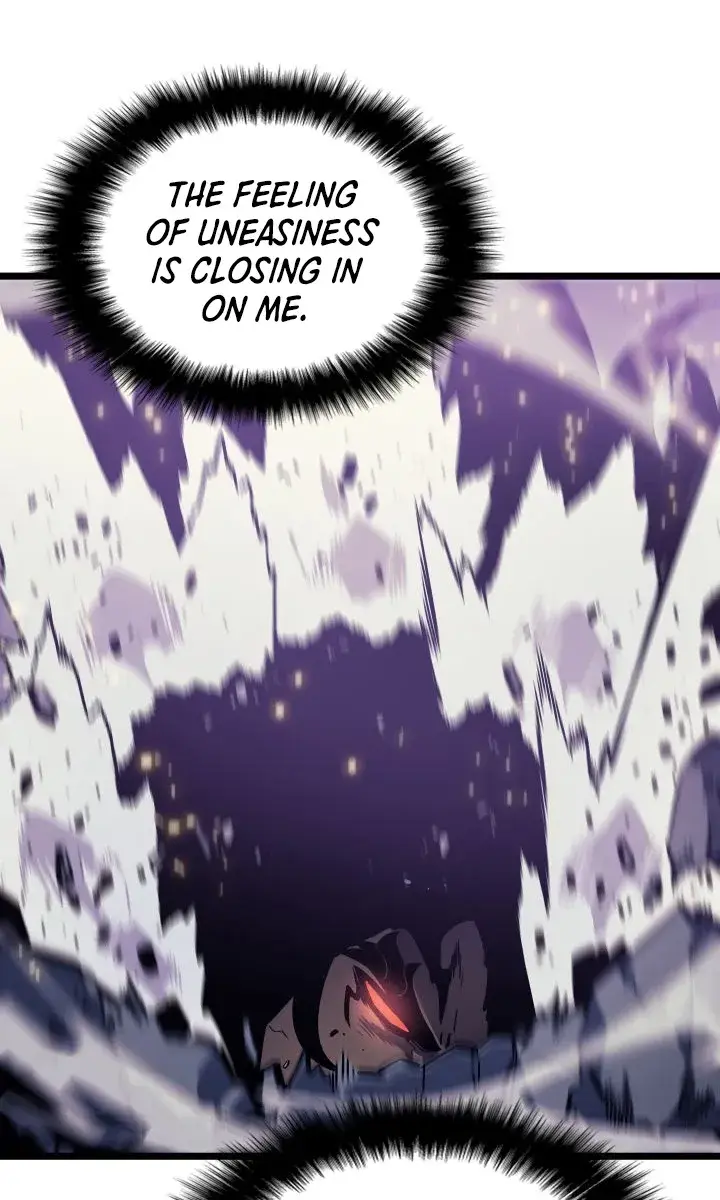 Solo Leveling Chapter 157 Page 96