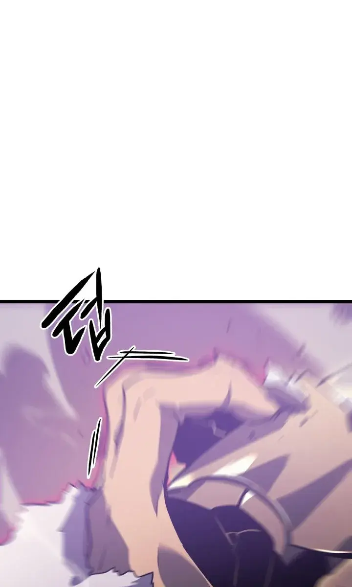 Solo Leveling Chapter 157 Page 99