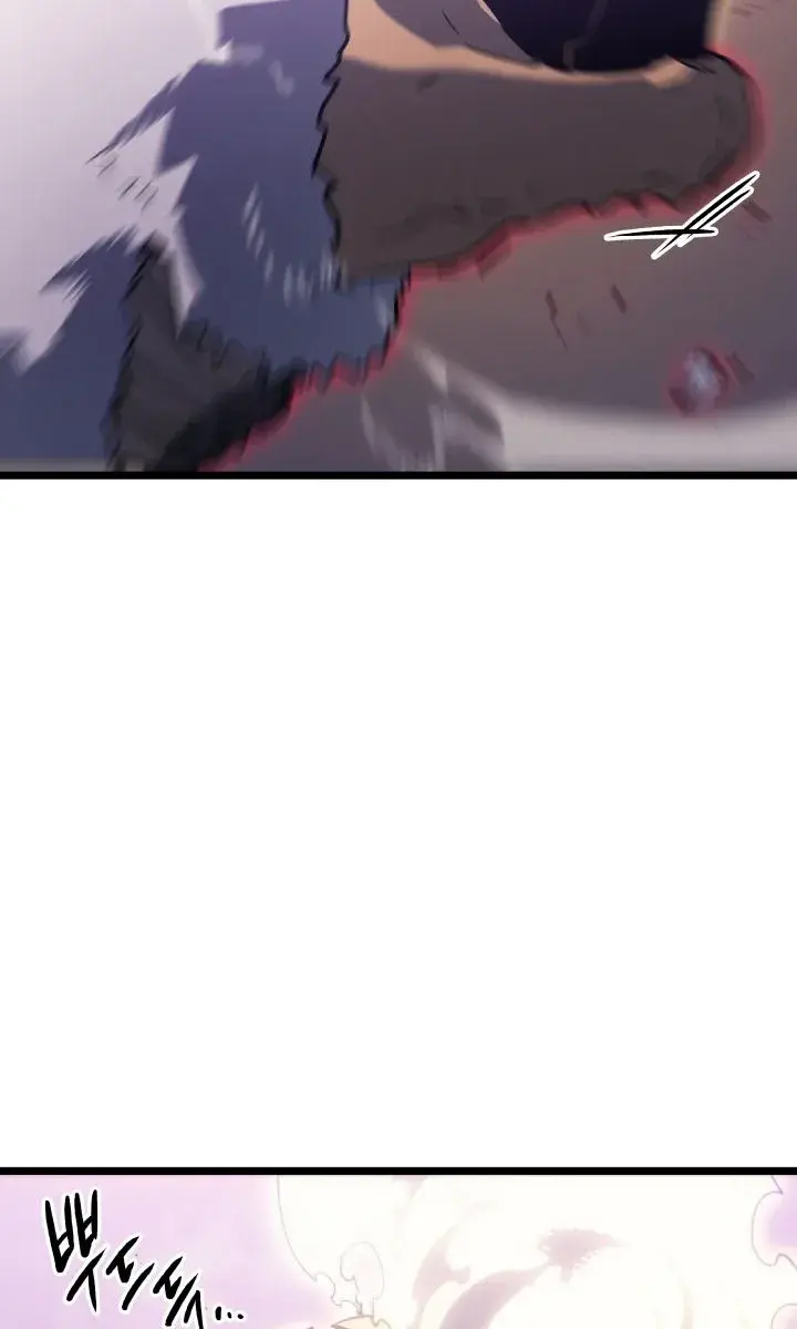 Solo Leveling Chapter 157 Page 100