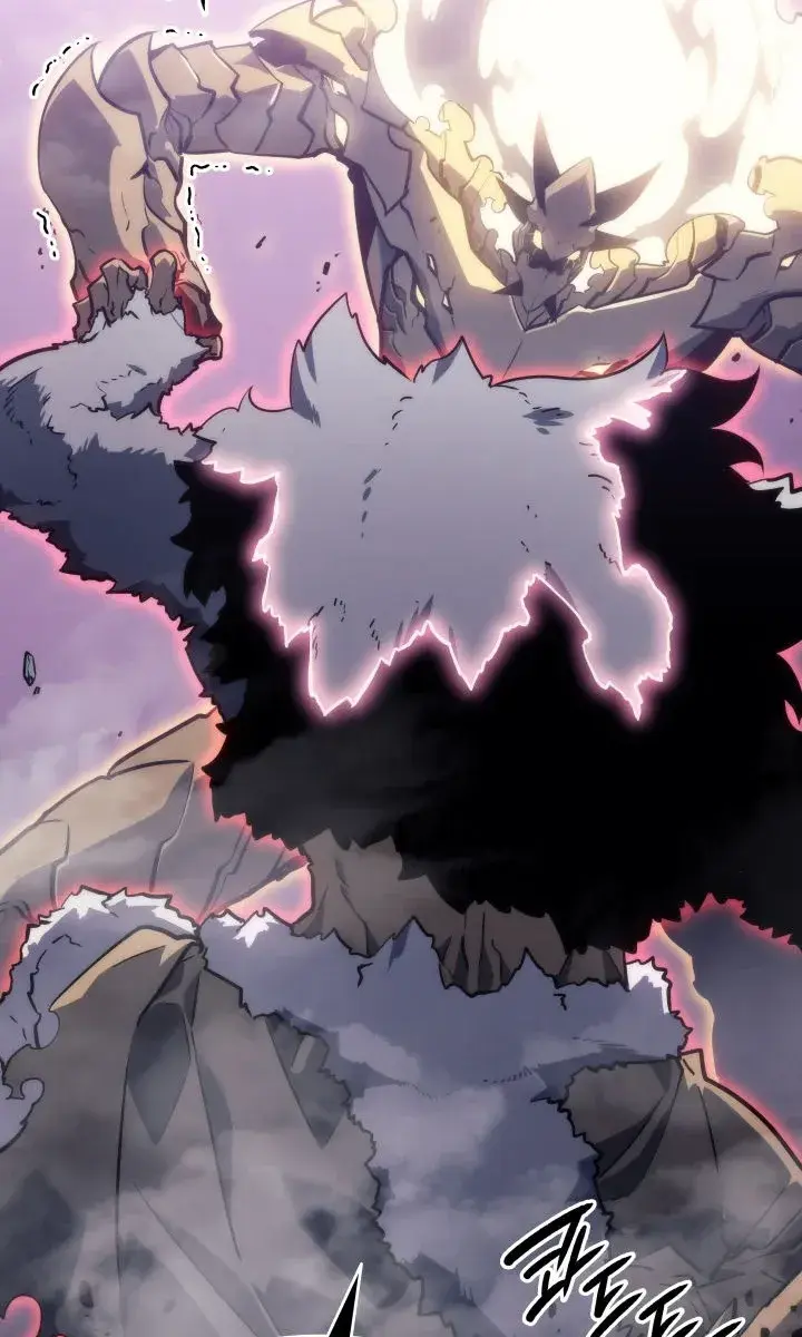 Solo Leveling Chapter 157 Page 101