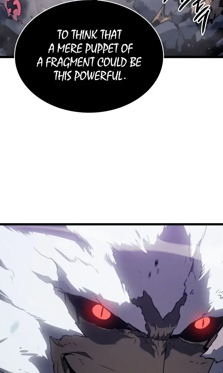 Solo Leveling Chapter 157 Page 102