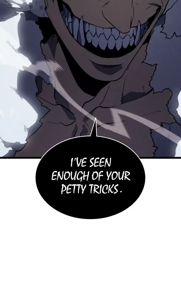 Solo Leveling Chapter 157 Page 103