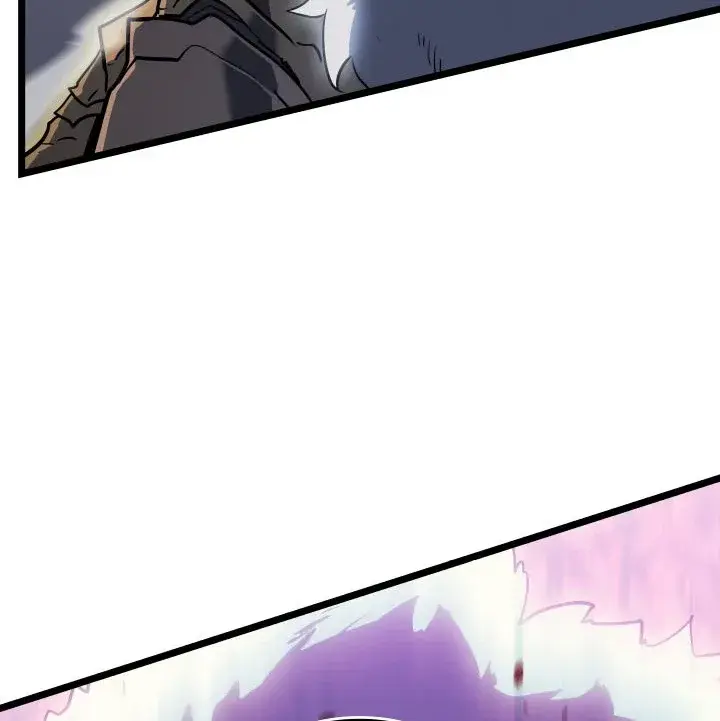 Solo Leveling Chapter 157 Page 105