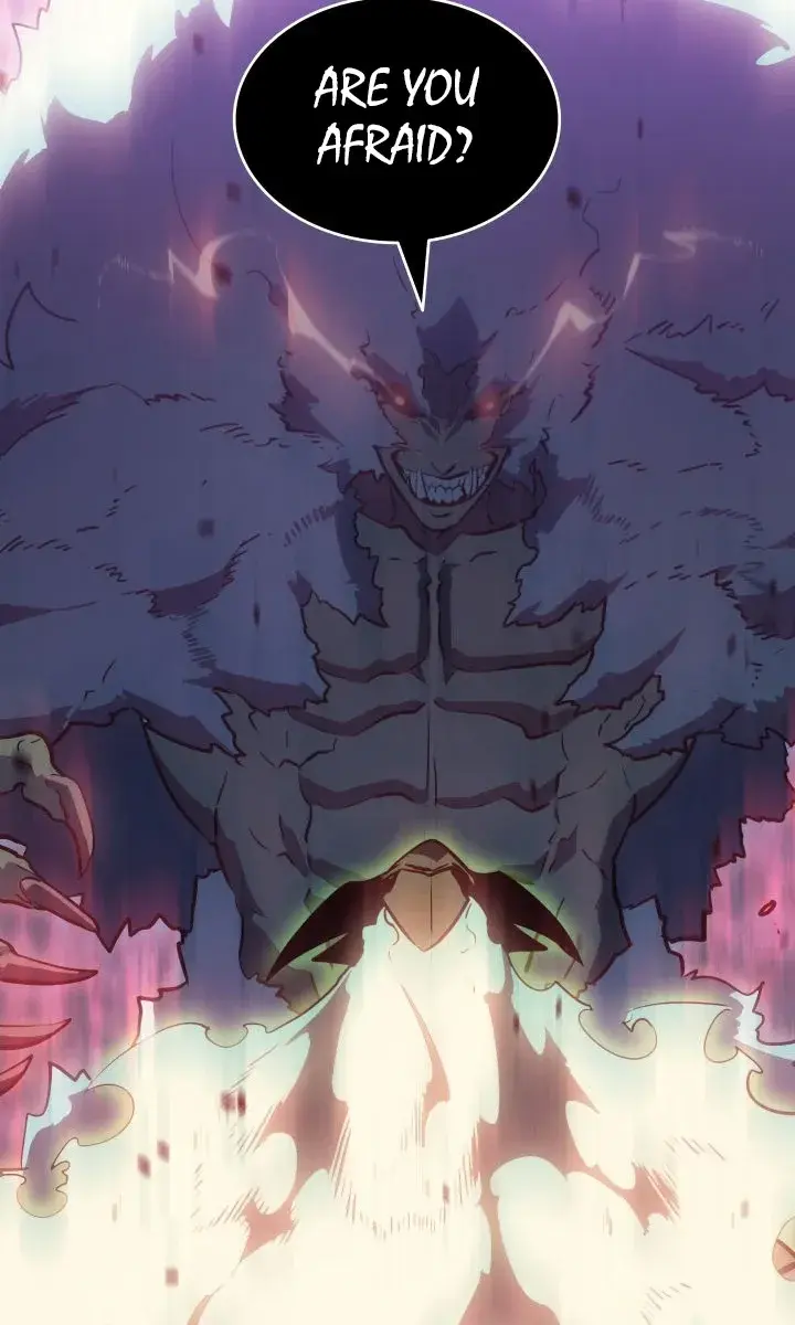 Solo Leveling Chapter 157 Page 106