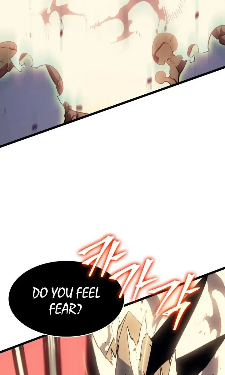 Solo Leveling Chapter 157 Page 107
