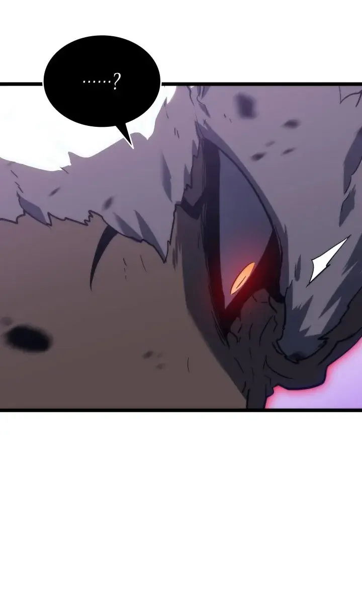 Solo Leveling Chapter 157 Page 111