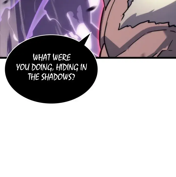 Solo Leveling Chapter 157 Page 115