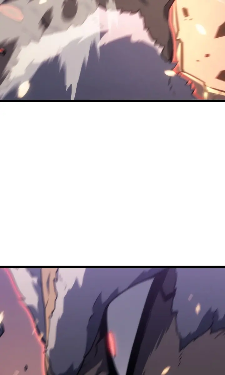 Solo Leveling Chapter 157 Page 120