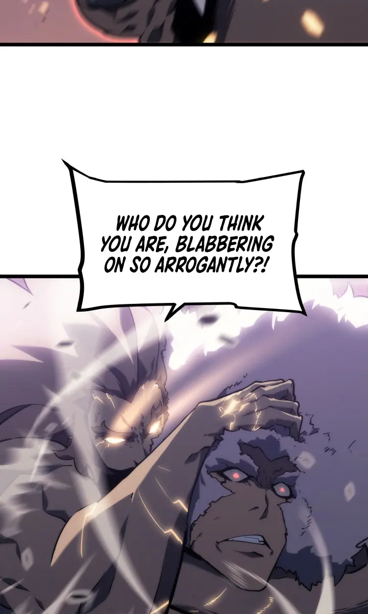 Solo Leveling Chapter 157 Page 121