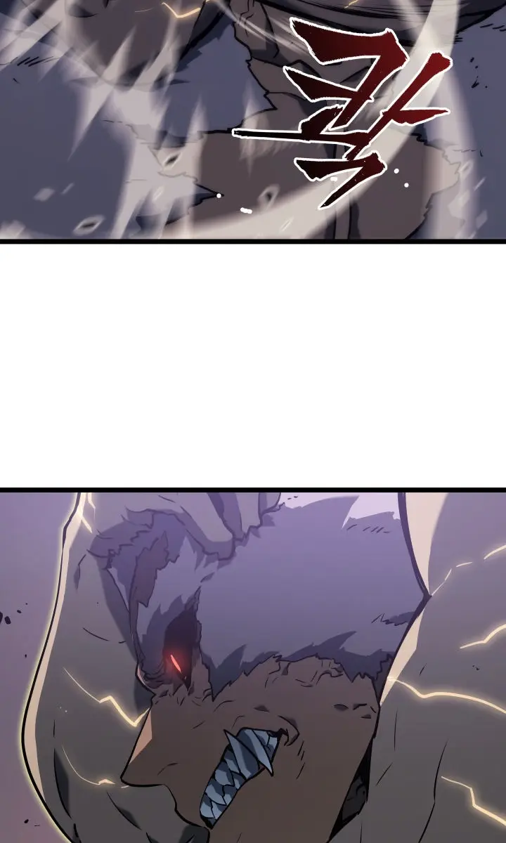 Solo Leveling Chapter 157 Page 122