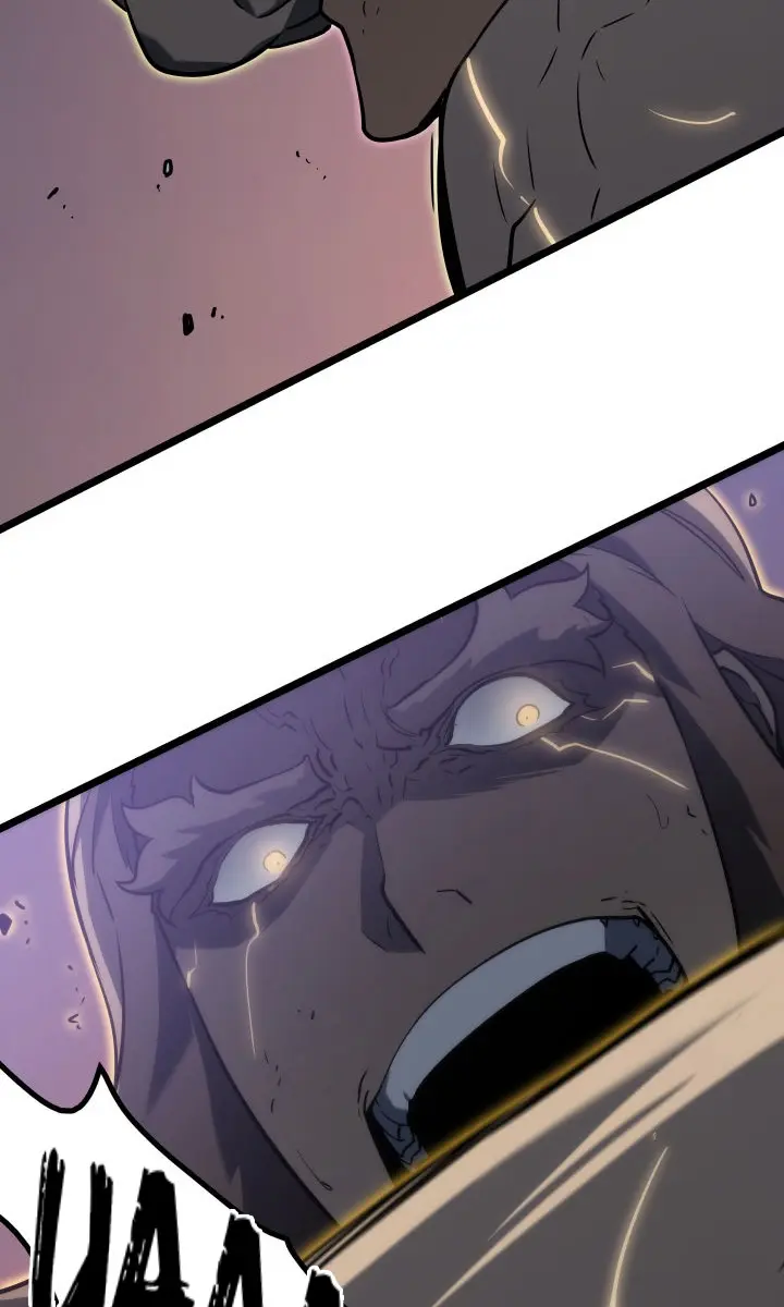 Solo Leveling Chapter 157 Page 123