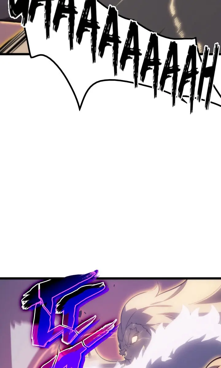 Solo Leveling Chapter 157 Page 124