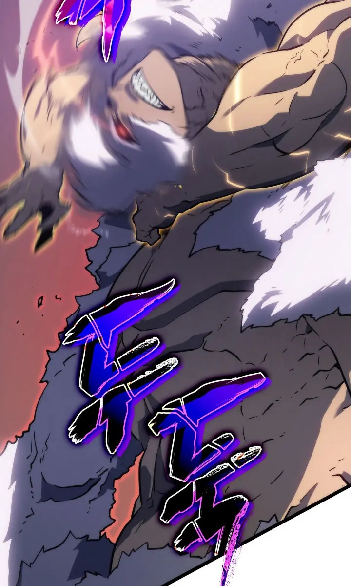 Solo Leveling Chapter 157 Page 125