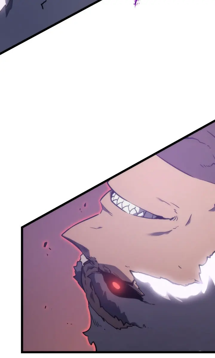Solo Leveling Chapter 157 Page 126