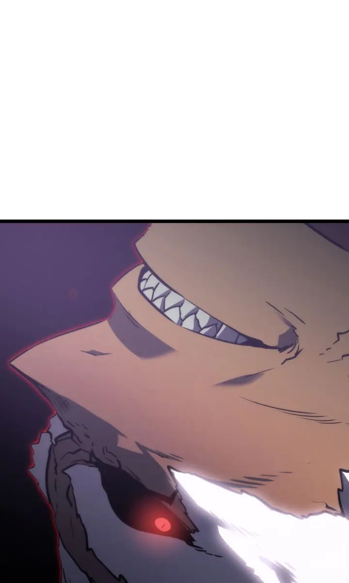 Solo Leveling Chapter 157 Page 127