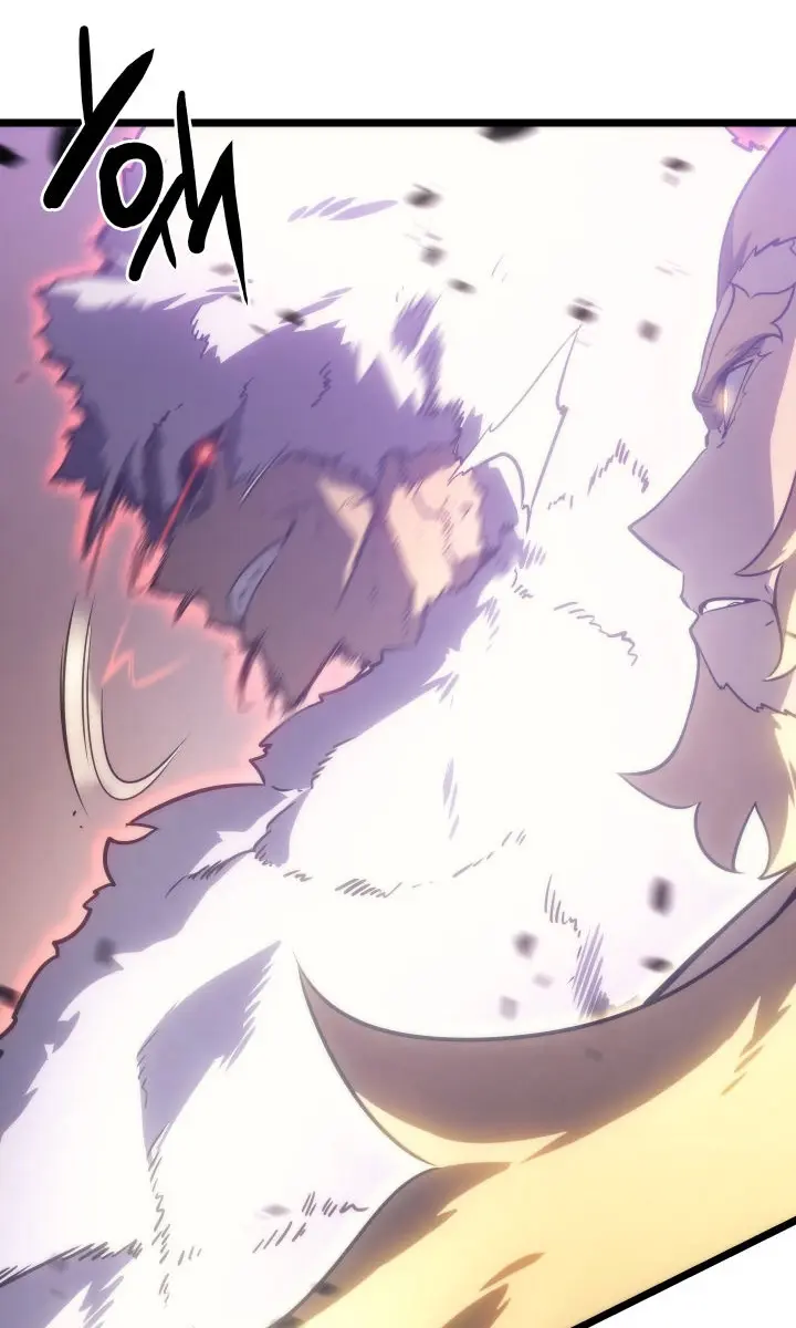 Solo Leveling Chapter 157 Page 129