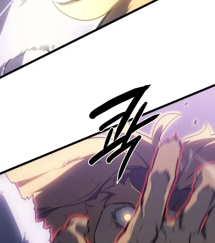 Solo Leveling Chapter 157 Page 130