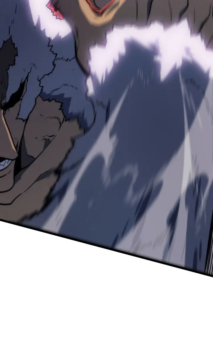 Solo Leveling Chapter 157 Page 131