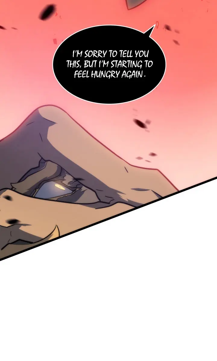 Solo Leveling Chapter 157 Page 136
